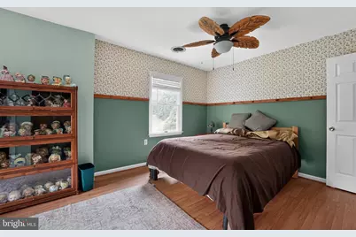 407 Sawmill Lane, Grasonville, MD 21638 - Photo 36