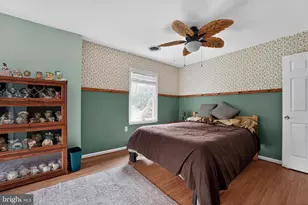 407 Sawmill Ln, Grasonville, MD 21638 - Photo 36