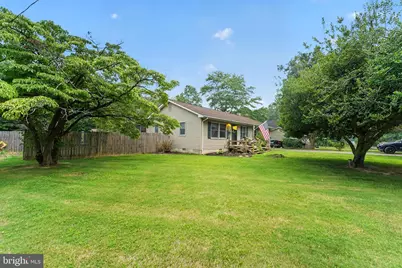 407 Sawmill Lane, Grasonville, MD 21638 - Photo 8