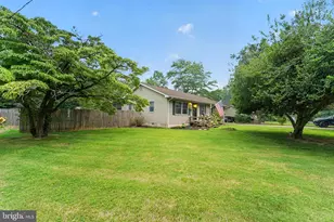 407 Sawmill Ln, Grasonville, MD 21638 - Photo 8