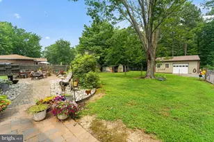 407 Sawmill Ln, Grasonville, MD 21638 - Photo 12