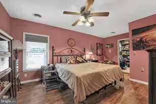 407 Sawmill Ln, Grasonville, MD 21638 - Photo 40
