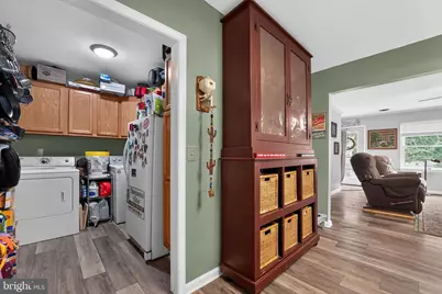407 Sawmill Lane, Grasonville, MD 21638 - Photo 30