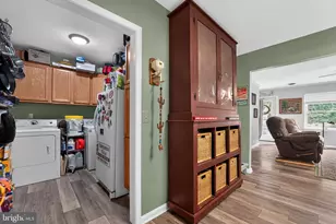 407 Sawmill Ln, Grasonville, MD 21638 - Photo 30