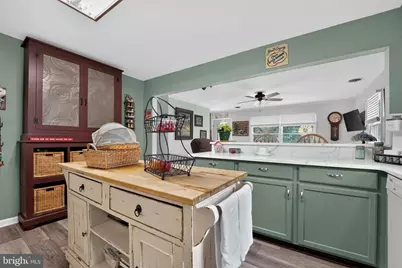 407 Sawmill Lane, Grasonville, MD 21638 - Photo 28