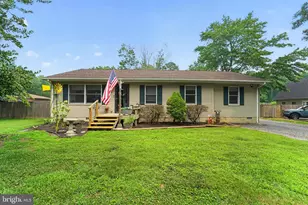 407 Sawmill Ln, Grasonville, MD 21638 - Photo 1
