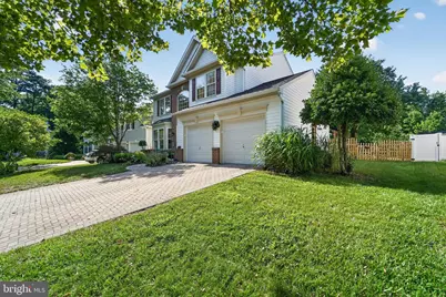 376 Web Foot Lane, Stevensville, MD 21666 - Photo 16