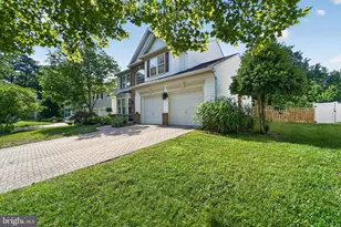 376 Web Foot Ln, Stevensville, MD 21666 - Photo 16
