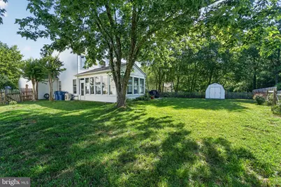 376 Web Foot Lane, Stevensville, MD 21666 - Photo 6