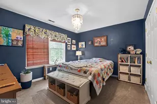 376 Web Foot Ln, Stevensville, MD 21666 - Photo 50