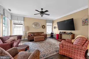 376 Web Foot Ln, Stevensville, MD 21666 - Photo 28