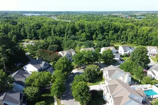 376 Web Foot Ln, Stevensville, MD 21666 - Photo 12