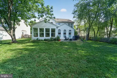 376 Web Foot Lane, Stevensville, MD 21666 - Photo 4