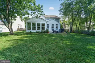 376 Web Foot Ln, Stevensville, MD 21666 - Photo 4