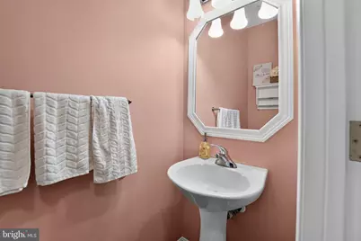 376 Web Foot Lane, Stevensville, MD 21666 - Photo 36