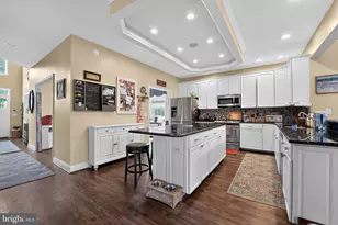 376 Web Foot Ln, Stevensville, MD 21666 - Photo 26