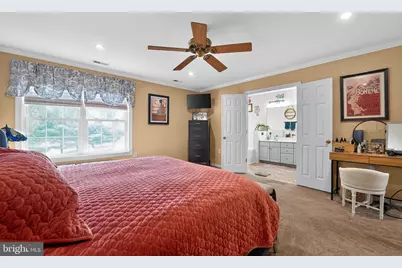 376 Web Foot Lane, Stevensville, MD 21666 - Photo 46