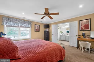 376 Web Foot Ln, Stevensville, MD 21666 - Photo 46