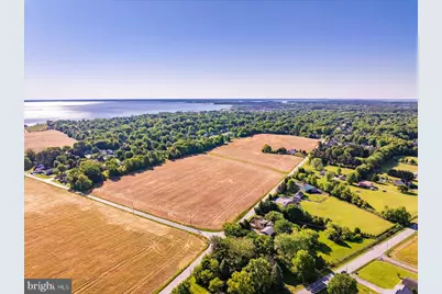 1130 Old Love Point Road, Stevensville, MD 21666 - Photo 14