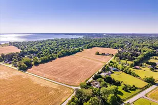 1130 Old Love Point Rd, Stevensville, MD 21666 - Photo 14