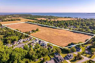 1130 Old Love Point Rd, Stevensville, MD 21666 - Photo 1