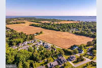 1130 Old Love Point Road, Stevensville, MD 21666 - Photo 2