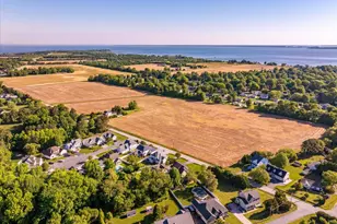 1130 Old Love Point Rd, Stevensville, MD 21666 - Photo 2