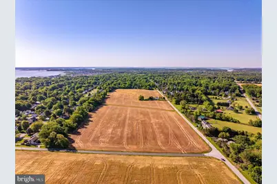 1130 Old Love Point Road, Stevensville, MD 21666 - Photo 12