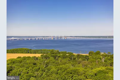 1130 Old Love Point Road, Stevensville, MD 21666 - Photo 26