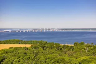 1130 Old Love Point Rd, Stevensville, MD 21666 - Photo 26