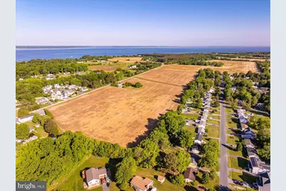 1130 Old Love Point Road, Stevensville, MD 21666 - Photo 8