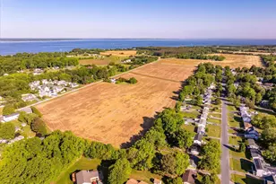 1130 Old Love Point Rd, Stevensville, MD 21666 - Photo 8