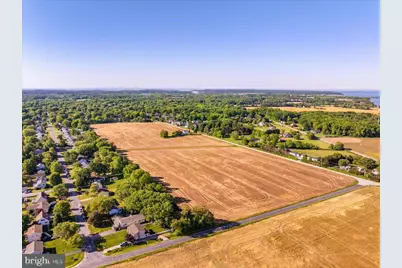 1130 Old Love Point Road, Stevensville, MD 21666 - Photo 10