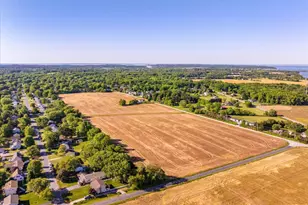 1130 Old Love Point Rd, Stevensville, MD 21666 - Photo 10