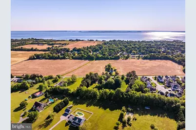 1130 Old Love Point Road, Stevensville, MD 21666 - Photo 6