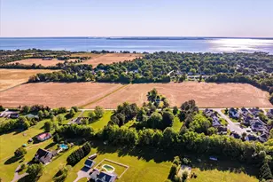 1130 Old Love Point Rd, Stevensville, MD 21666 - Photo 6