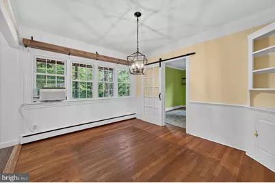 213 Elm Street, Centreville, MD 21617 - Photo 18