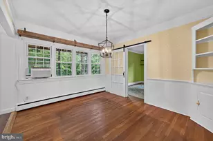 213 Elm St, Centreville, MD 21617 - Photo 18