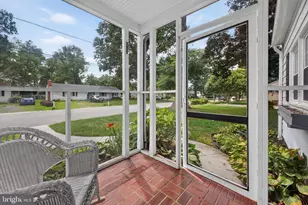 213 Elm St, Centreville, MD 21617 - Photo 12