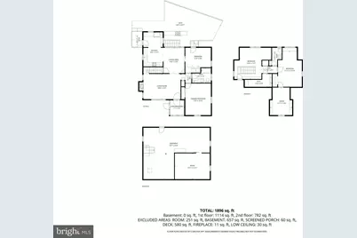 213 Elm Street, Centreville, MD 21617 - Photo 54