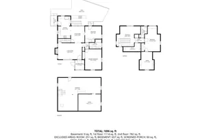 213 Elm St, Centreville, MD 21617 - Photo 54