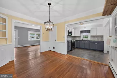 213 Elm Street, Centreville, MD 21617 - Photo 20