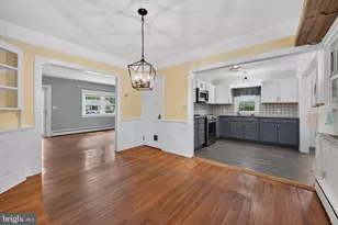 213 Elm St, Centreville, MD 21617 - Photo 20