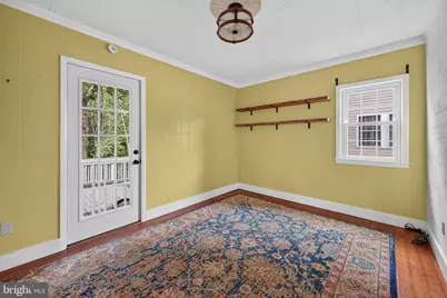 213 Elm Street, Centreville, MD 21617 - Photo 32