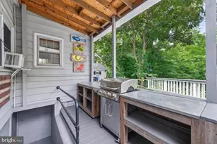 213 Elm St, Centreville, MD 21617 - Photo 8