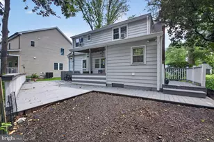 213 Elm St, Centreville, MD 21617 - Photo 6