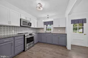 213 Elm St, Centreville, MD 21617 - Photo 22