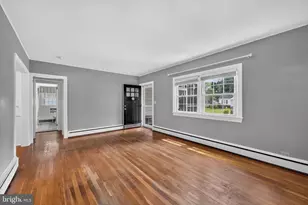 213 Elm St, Centreville, MD 21617 - Photo 16