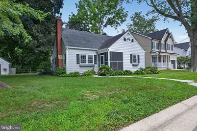 213 Elm Street, Centreville, MD 21617 - Photo 2