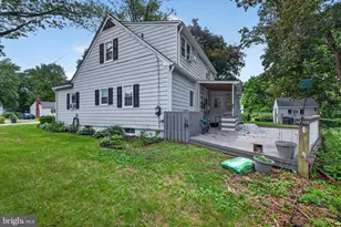 213 Elm St, Centreville, MD 21617 - Photo 10